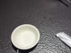 -随缘小馆(红岭路店)