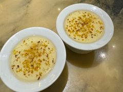 -范家小馆·烤鸭新京菜(金融街店)