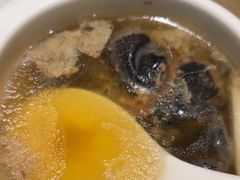 -膳心记-明火四宝煲仔饭(燕南店)