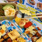 作为一名苍井寿司🍣的忠实fans
听到新上了