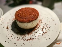 -Mercato莫卡多露台餐厅与酒吧(K11店)