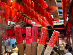 -客家大院·非遗赣南客家菜(郁孤台店)