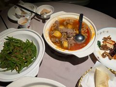 -小炳胜(天环店)