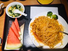 -天语雅阁(崇安寺店)