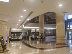 -北京广安门维景国际大酒店