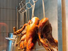 -顺香居·老字号湖北菜(江汉路店)