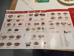 -陈厨(新苑小区店)