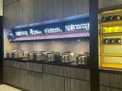 -太二酸菜鱼(宁波来福士店)
