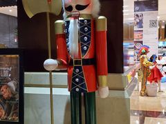 -昆明洲际酒店