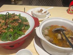 -麓湘小镇(开福万达广场店)