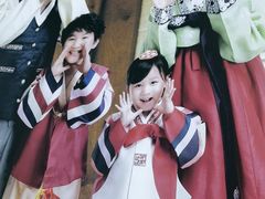 -屋里家延边朝鲜族冷面(梅林3店)