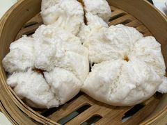 -兴悦酒家(环市东路店)