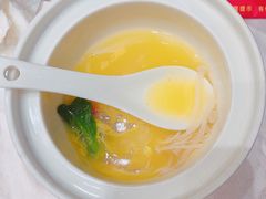 -千岛湖鱼味馆(十字街总店)