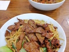 -兰溪十八浇(天一店)