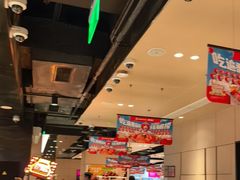 -海底捞火锅(龙湖北京大兴天街店)