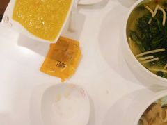 -嘉和一品粥(政府街店)
