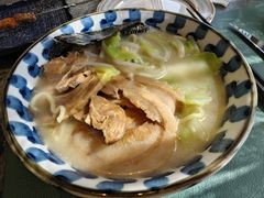 -Mr.Fat Duck肥鸭先生西餐厅