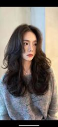 点击看大图 -LJOY丽锦造型·烫发染发