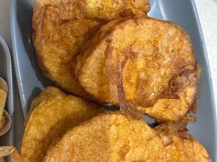 -辣盆盆麻辣小龙虾(哈尔滨总店)
