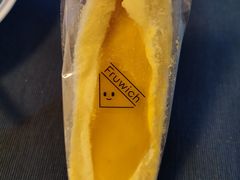 -Fruwich果明治(西单更新场店)
