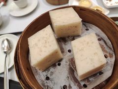粗量糕-龙皇酒家(开源道店)