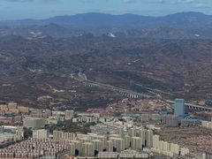 -鸡鸣山旅游景区