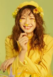 -京尚映画摄影