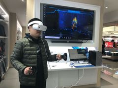 -戴尔x外星人电脑(西单大悦城店)