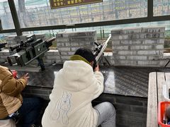 -扬州天乐湖嬉乐谷