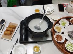 -精致顺德菜(琶洲店)