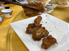 -沙溪佬食店(福生东街店)