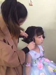 -童年映像精致儿童摄影（糖果baby）(石路店)