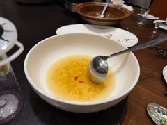 -徐记海鲜(高铁南站|沙湾公园店)