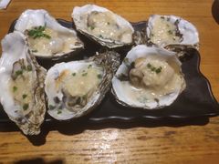 -烧蠔帮·湛江生蚝(工农店)
