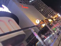 -7mall美食潮地标