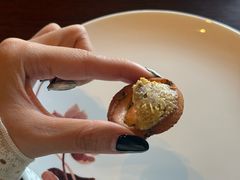 -杭州西子湖四季酒店·金沙厅
