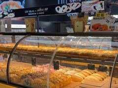 -UH祐禾(上海荟聚店)