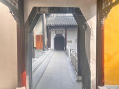 -观音山