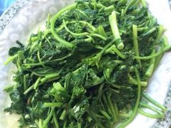 时蔬-白家寨子·山野白族菜(古城总店)