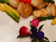 -湖滨客舍·湖北菜
