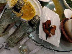-和记小菜(东方店)
