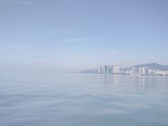 -厦门海底世界