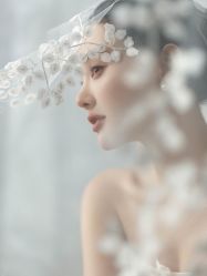 -薇阁创影·仪式感珍藏影像