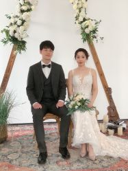 -北遇映画PHOTO GRAPHY STUDIO