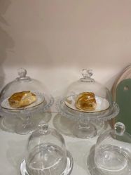 -S&G Beauty轻奢皮肤管理中心