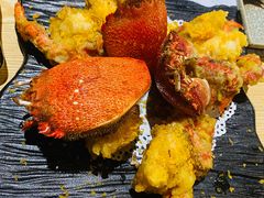 -东田之村自助餐厅(金水路店)