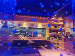 -琴寿司居酒屋(中山广场店)