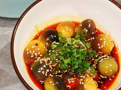 -肥家大排档(天河体育西店)