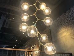 -星巴克(西湖天地店)
