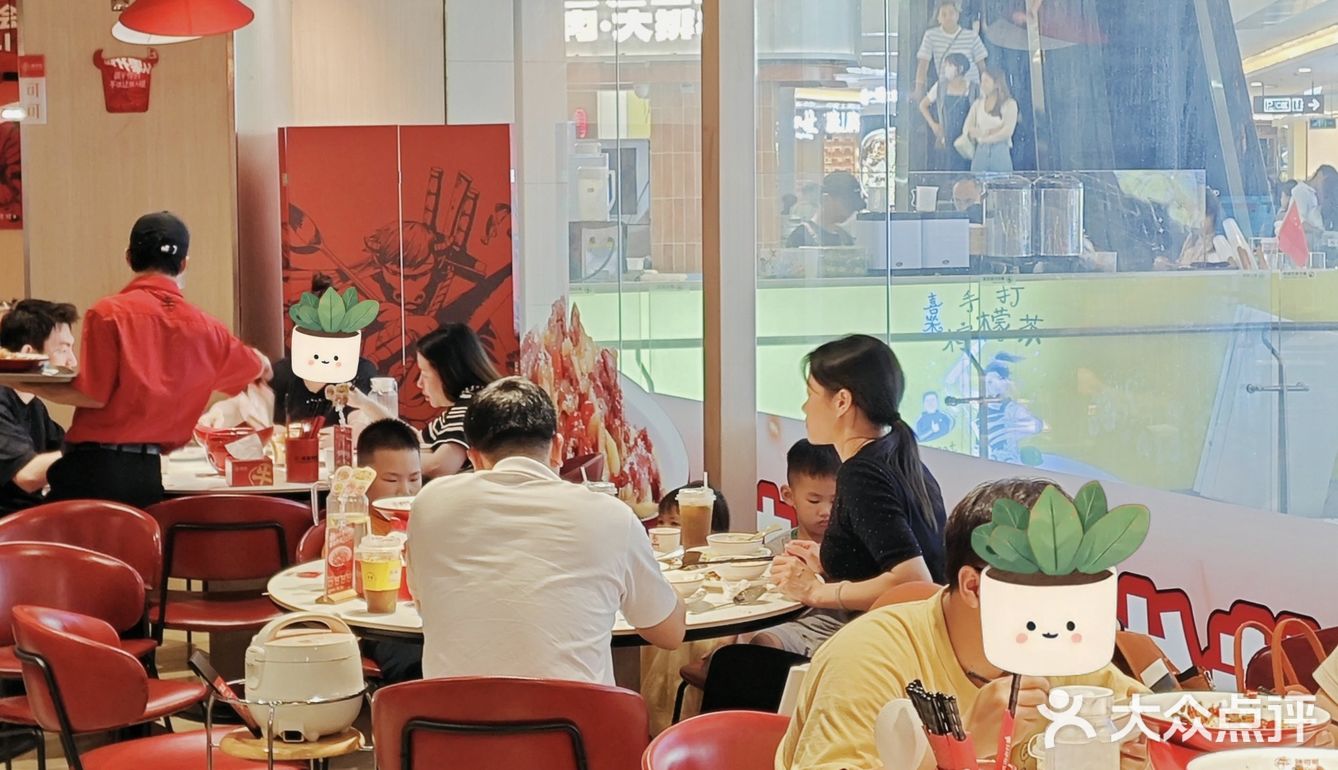 单方面宣布牛肉是世界上最最最好吃的肉！！！